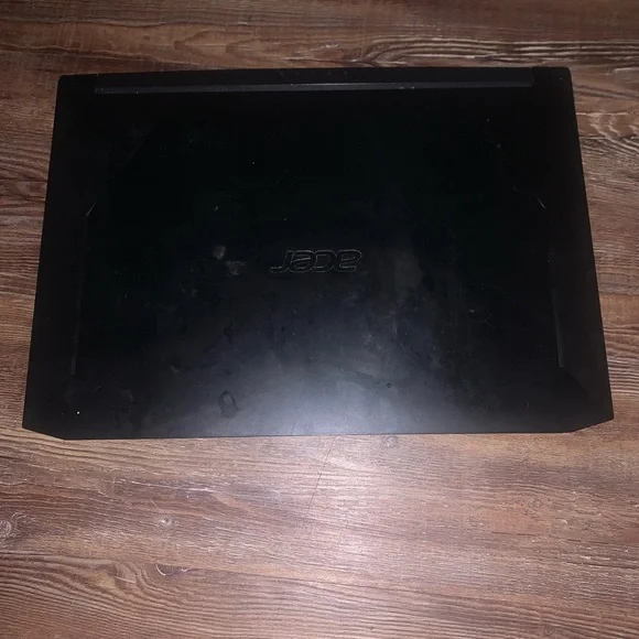 Nitro 5 Gaming Laptop - AN515-57-500S